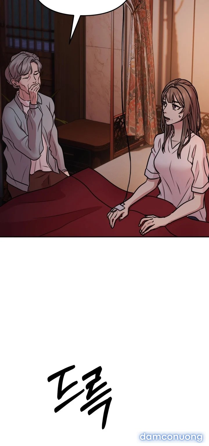 [18+] Chuyển Phát Nhanh Hongkong 