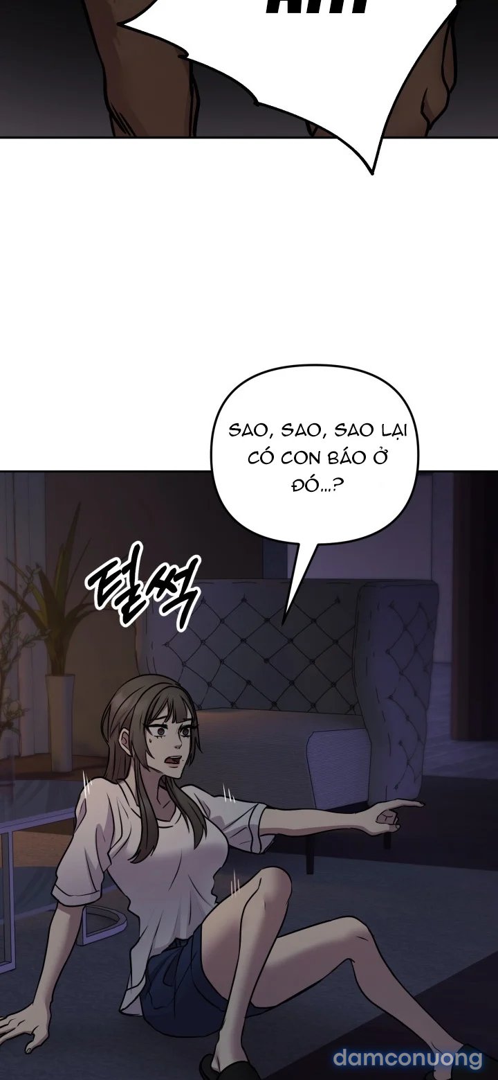 [18+] Chuyển Phát Nhanh Hongkong 