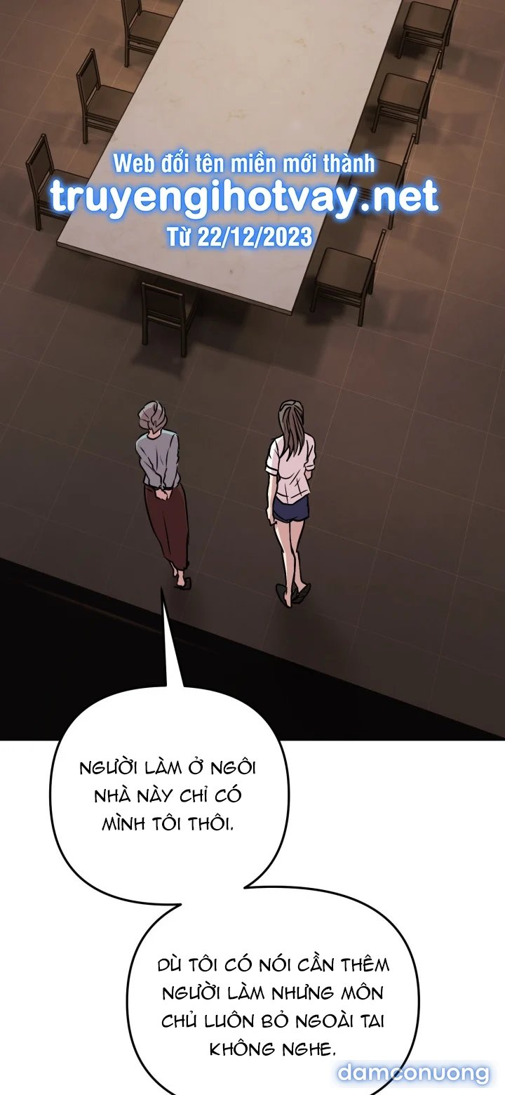 [18+] Chuyển Phát Nhanh Hongkong 