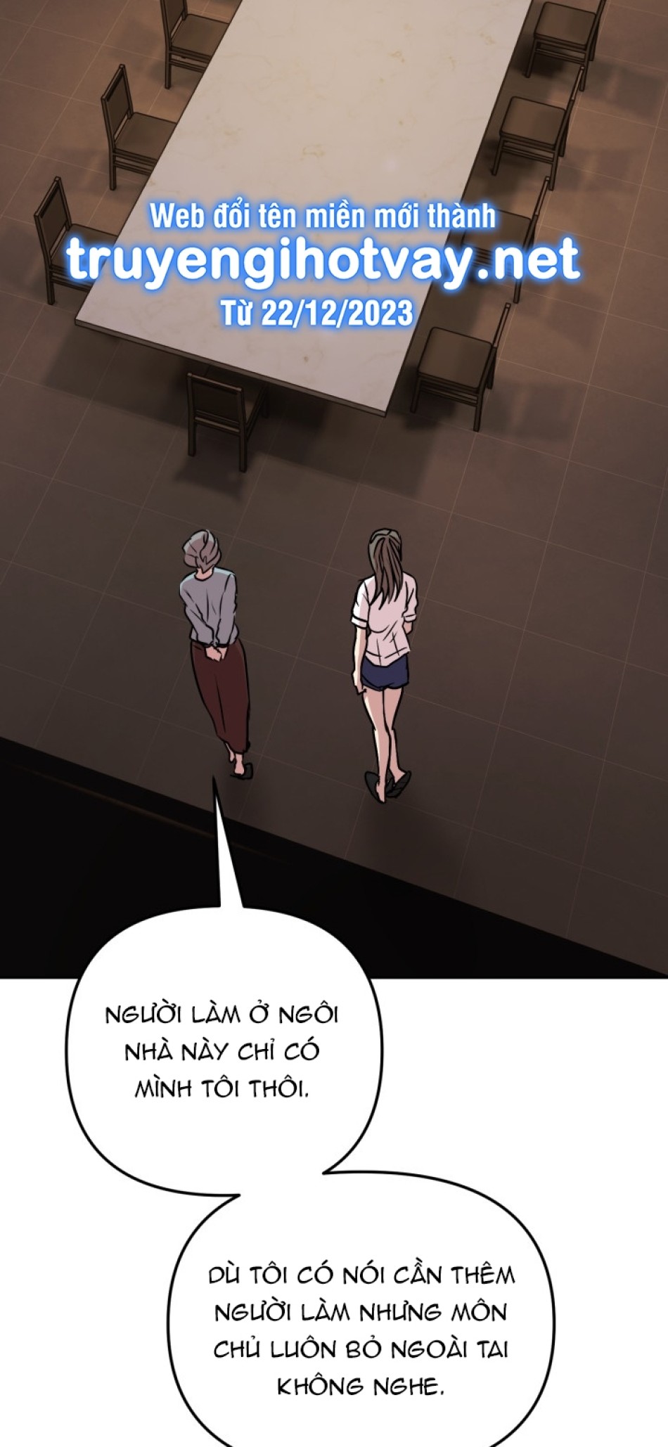 [18+] Chuyển Phát Nhanh Hongkong 