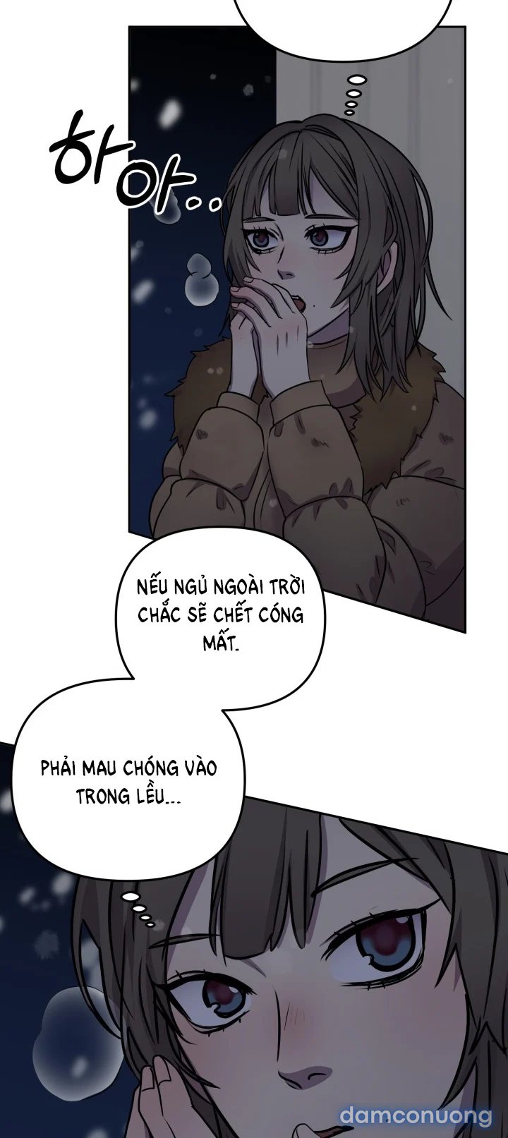 [18+] Chuyển Phát Nhanh Hongkong 