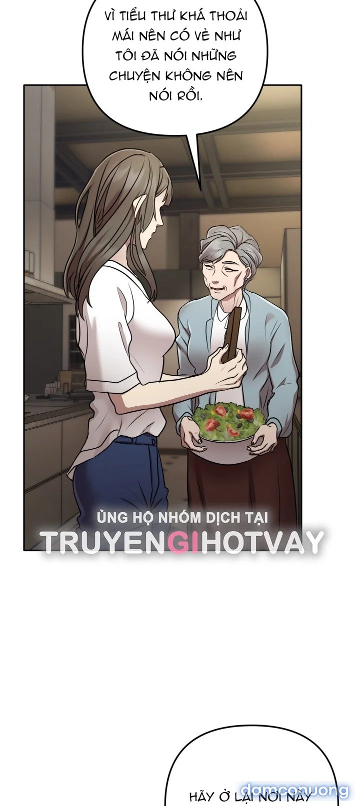 [18+] Chuyển Phát Nhanh Hongkong 