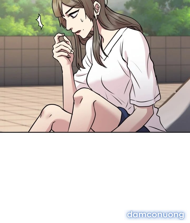 [18+] Chuyển Phát Nhanh Hongkong 