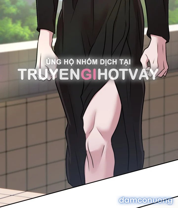 [18+] Chuyển Phát Nhanh Hongkong 