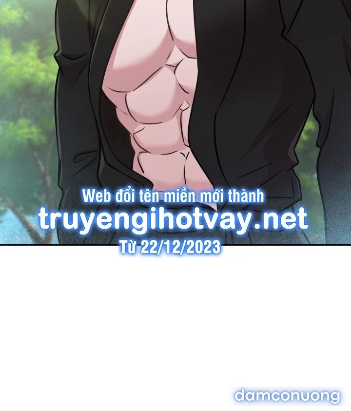 [18+] Chuyển Phát Nhanh Hongkong 