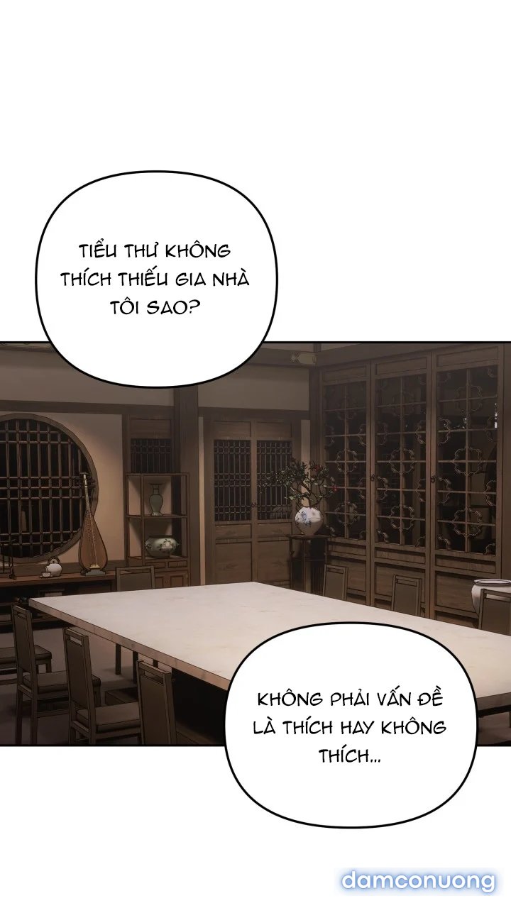 [18+] Chuyển Phát Nhanh Hongkong 