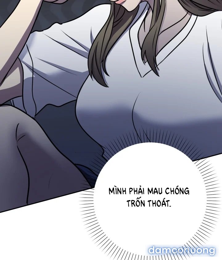 [18+] Chuyển Phát Nhanh Hongkong 