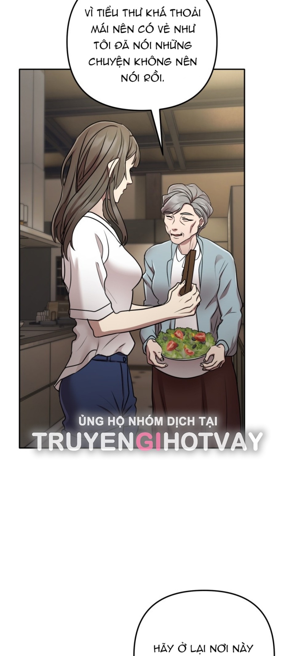 [18+] Chuyển Phát Nhanh Hongkong 
