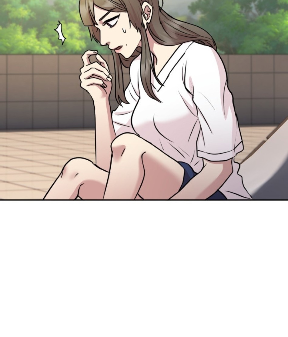 [18+] Chuyển Phát Nhanh Hongkong 