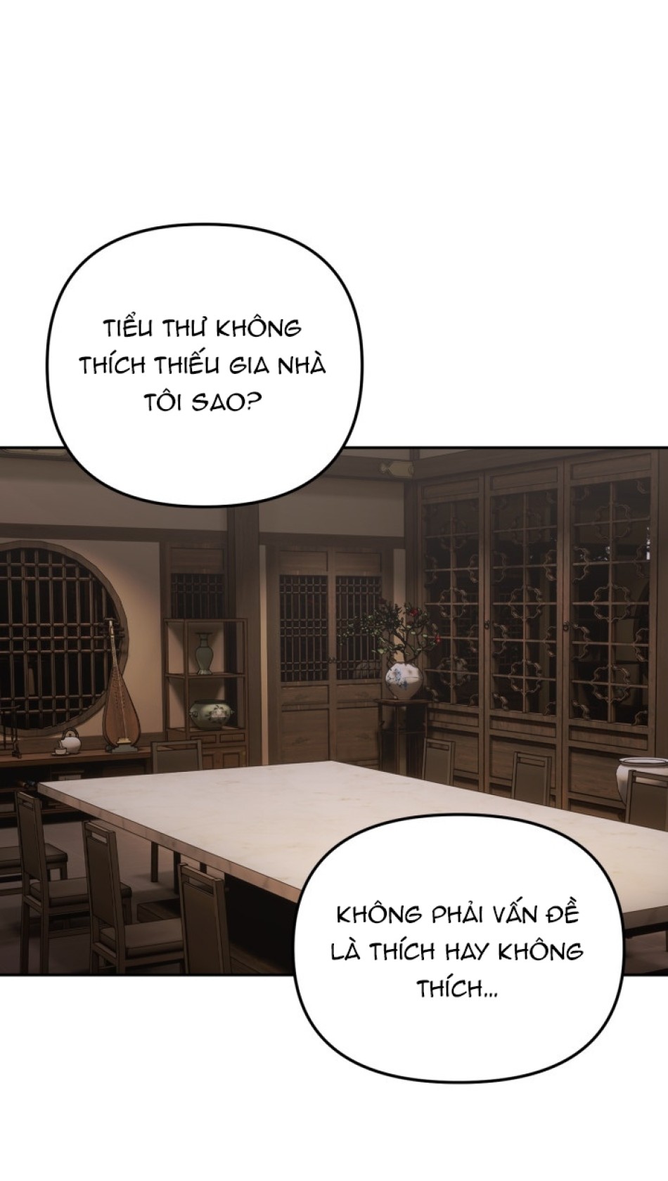 [18+] Chuyển Phát Nhanh Hongkong 