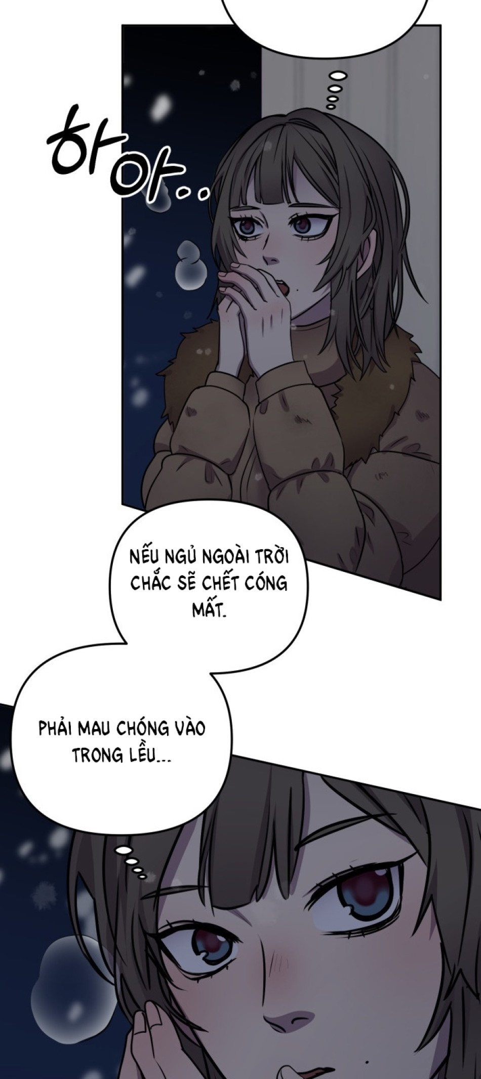 [18+] Chuyển Phát Nhanh Hongkong 