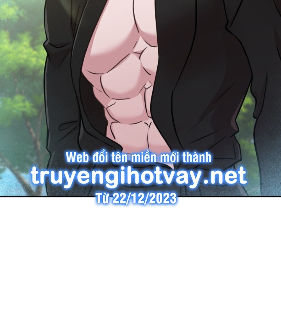 [18+] Chuyển Phát Nhanh Hongkong 