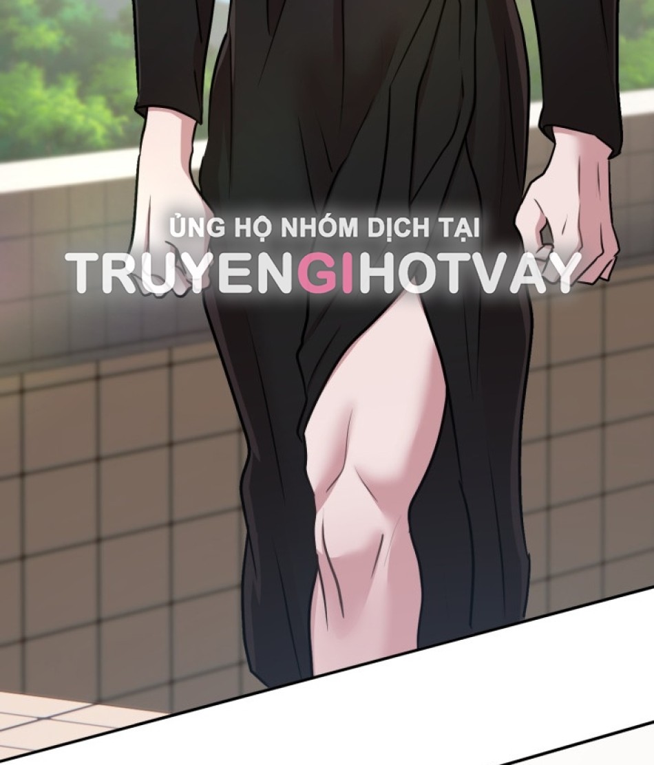 [18+] Chuyển Phát Nhanh Hongkong 
