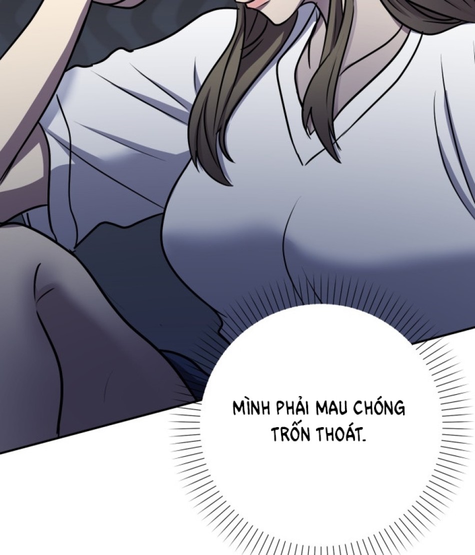 [18+] Chuyển Phát Nhanh Hongkong 