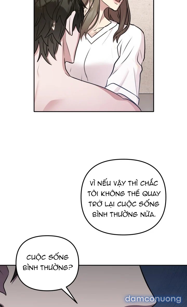 [18+] Chuyển Phát Nhanh Hongkong 