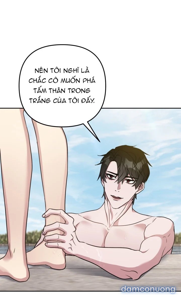 [18+] Chuyển Phát Nhanh Hongkong 