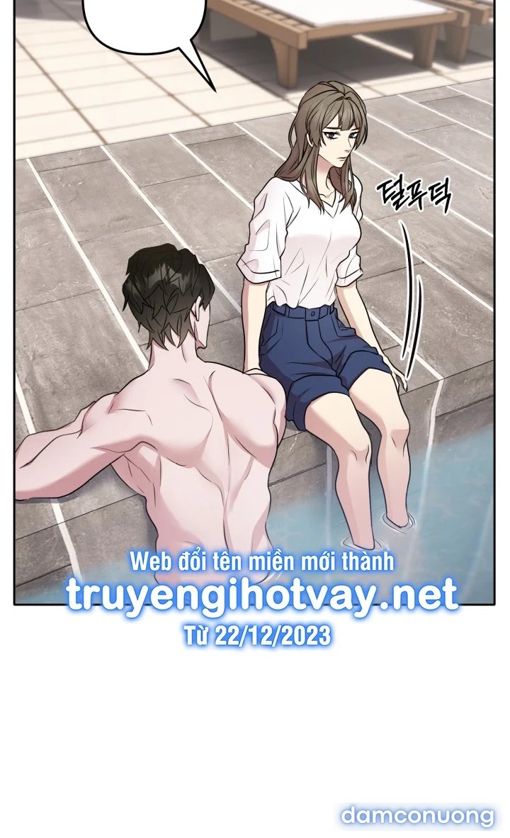 [18+] Chuyển Phát Nhanh Hongkong 
