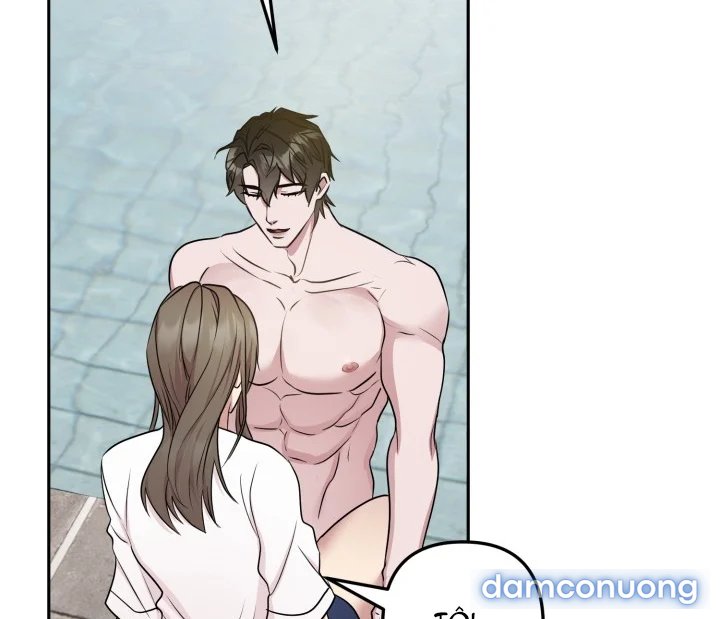 [18+] Chuyển Phát Nhanh Hongkong 