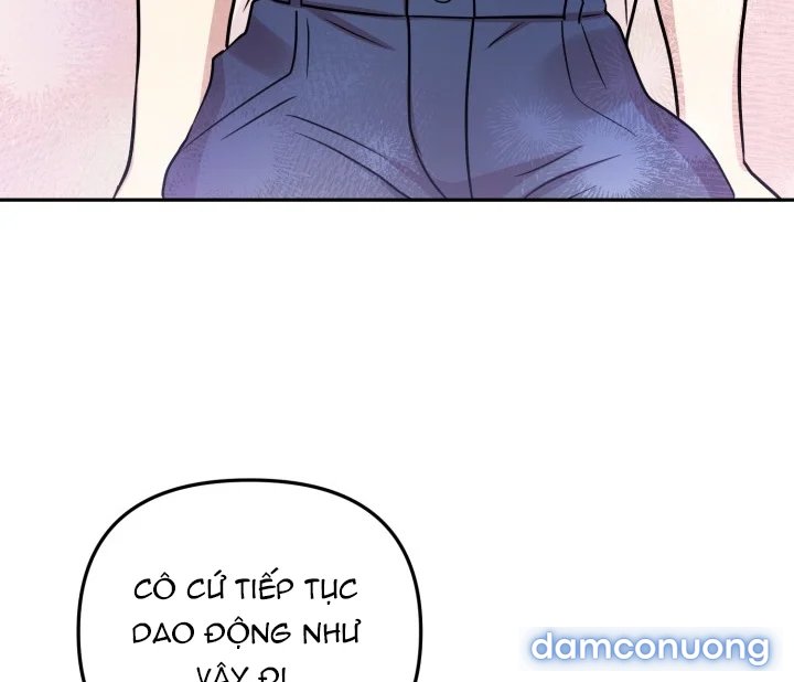 [18+] Chuyển Phát Nhanh Hongkong 