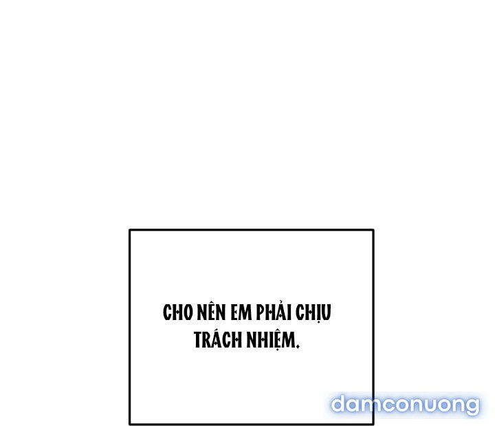 [18+] Chuyển Phát Nhanh Hongkong 