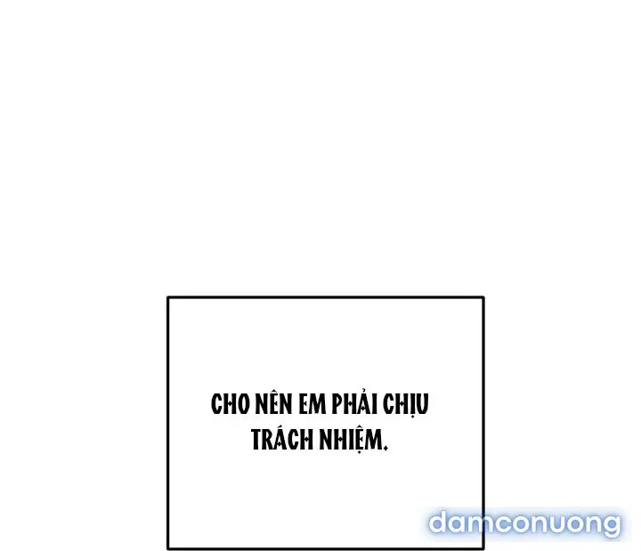 [18+] Chuyển Phát Nhanh Hongkong 