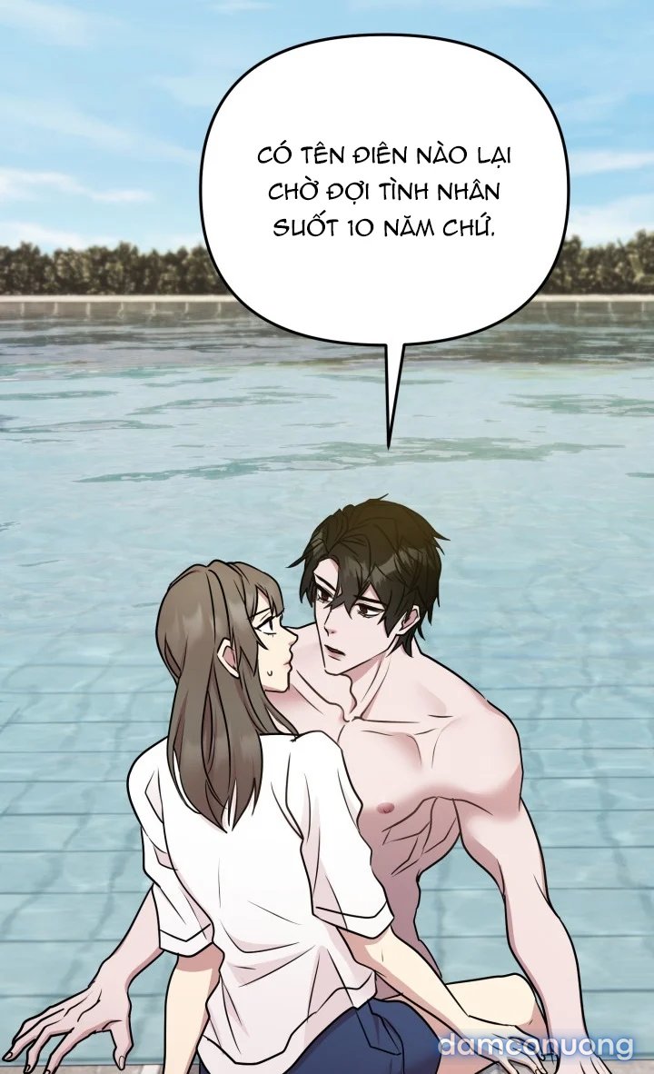 [18+] Chuyển Phát Nhanh Hongkong 