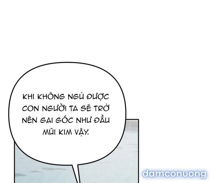 [18+] Chuyển Phát Nhanh Hongkong 