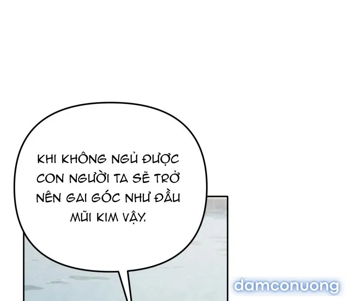 [18+] Chuyển Phát Nhanh Hongkong 