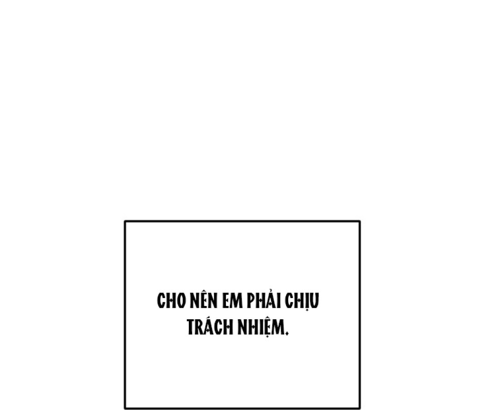 [18+] Chuyển Phát Nhanh Hongkong 