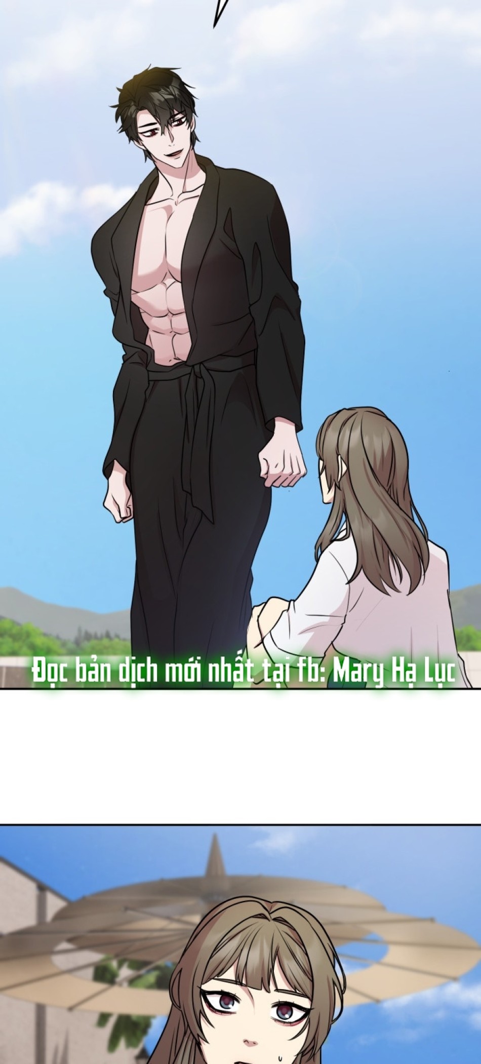 [18+] Chuyển Phát Nhanh Hongkong 