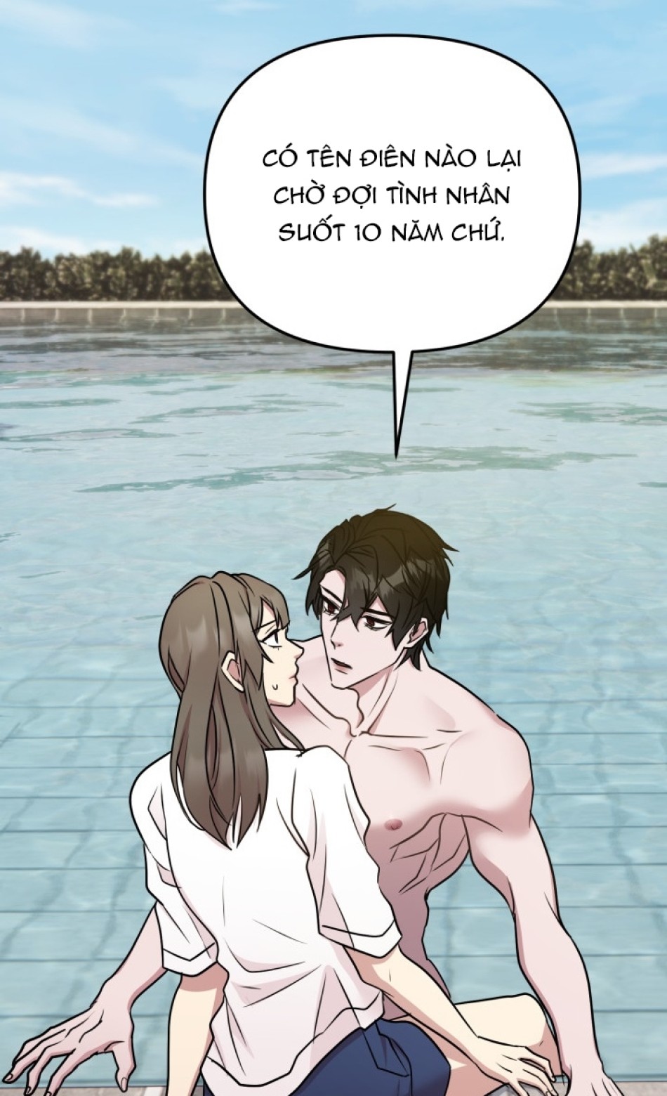 [18+] Chuyển Phát Nhanh Hongkong 