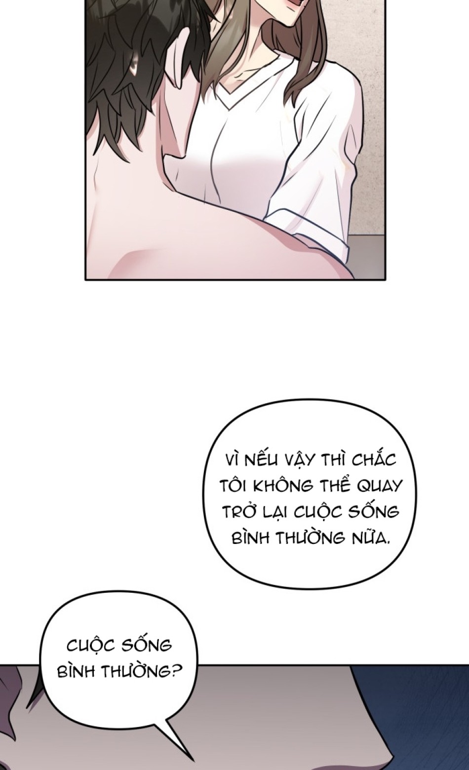 [18+] Chuyển Phát Nhanh Hongkong 