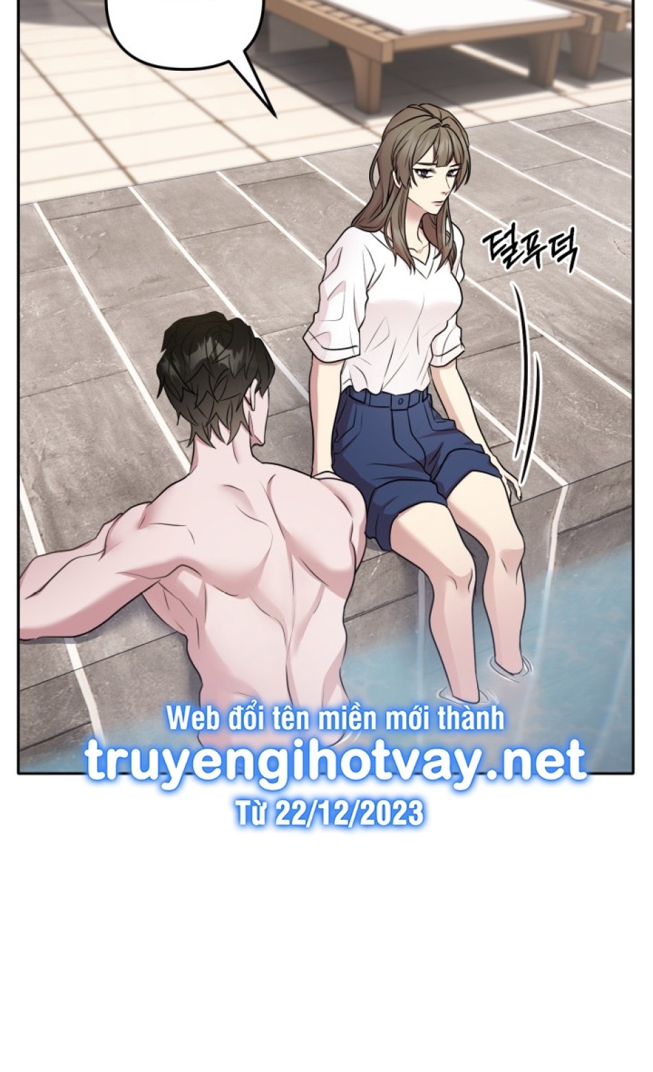 [18+] Chuyển Phát Nhanh Hongkong 