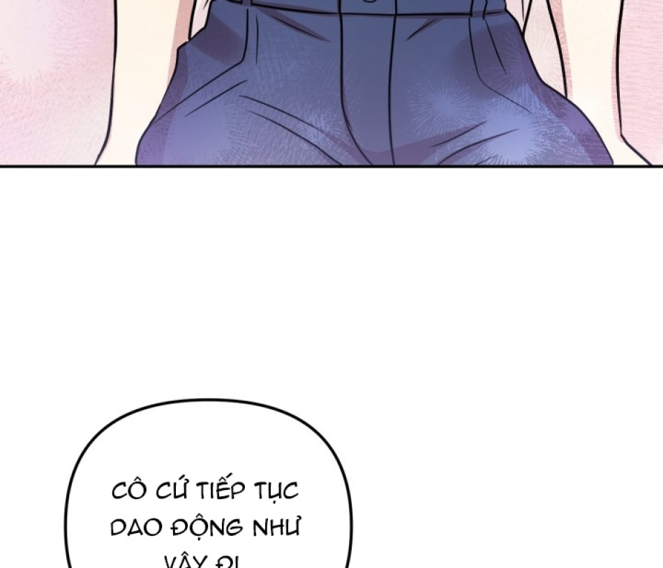 [18+] Chuyển Phát Nhanh Hongkong 