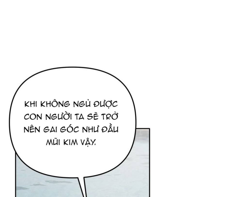 [18+] Chuyển Phát Nhanh Hongkong 