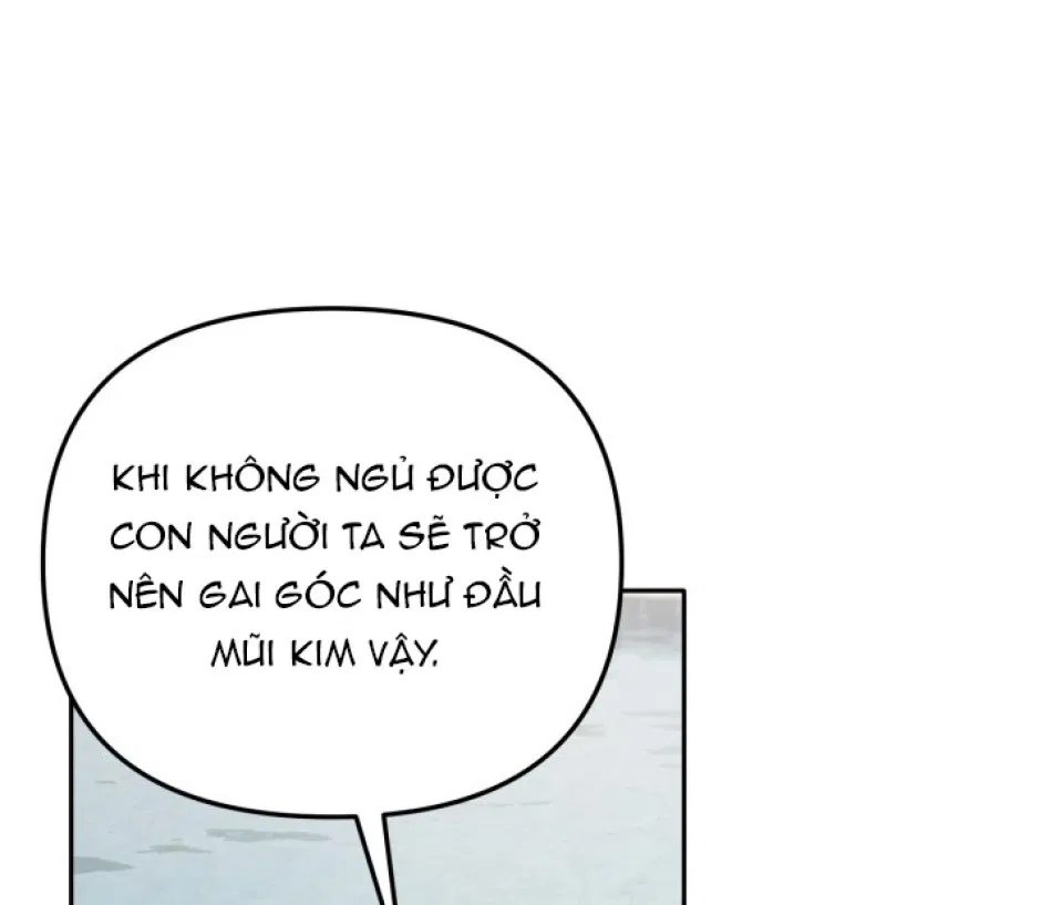 [18+] Chuyển Phát Nhanh Hongkong 