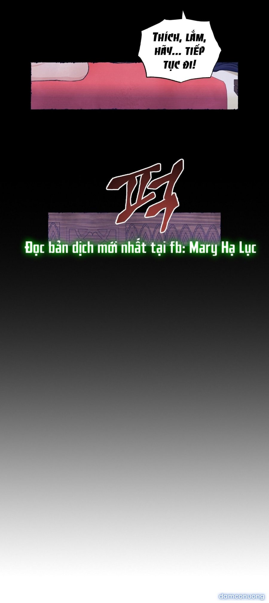 [18+] CHUYỆN CỦA NHỮNG PHÁP SƯ ẤY 