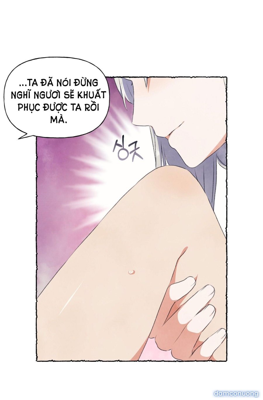 [18+] CHUYỆN CỦA NHỮNG PHÁP SƯ ẤY 