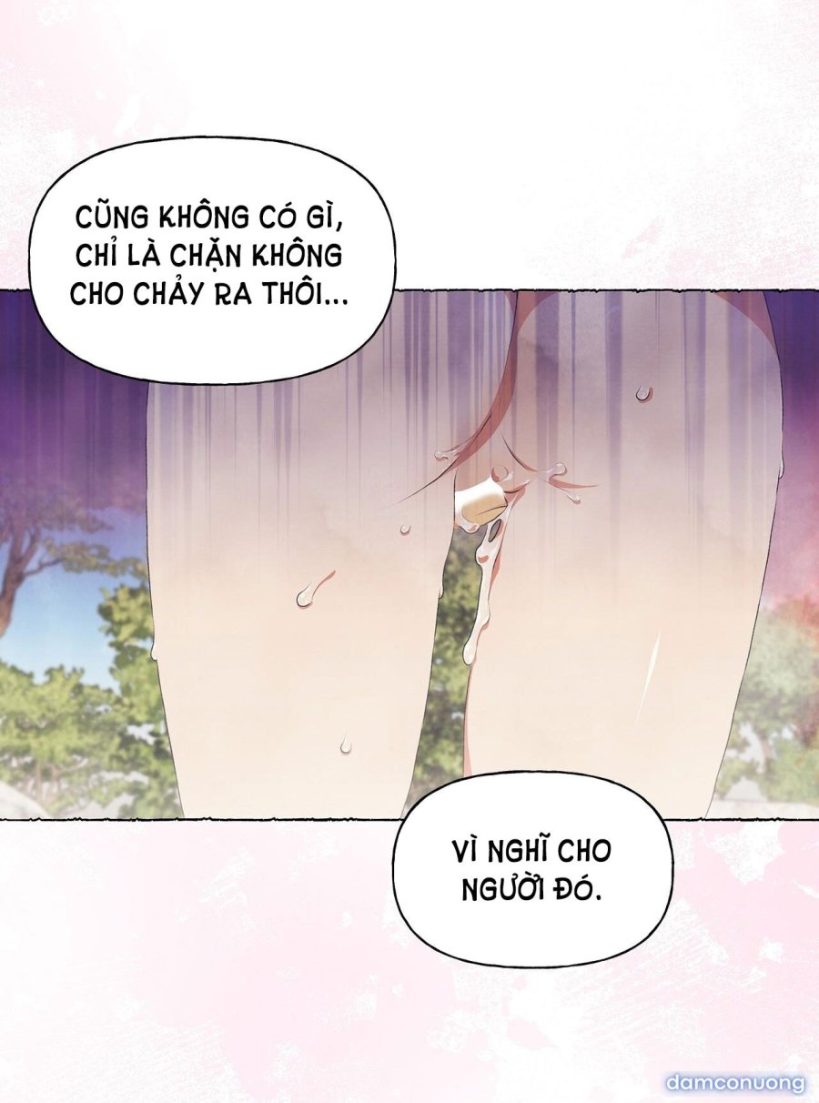 [18+] CHUYỆN CỦA NHỮNG PHÁP SƯ ẤY 