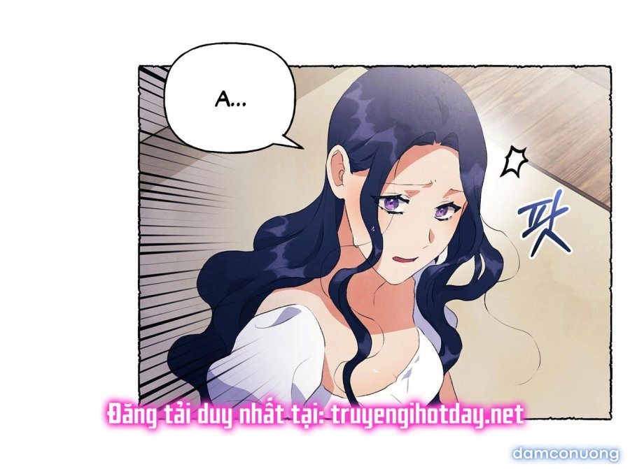 [18+] CHUYỆN CỦA NHỮNG PHÁP SƯ ẤY 