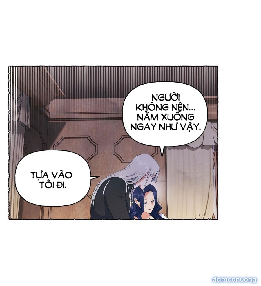 [18+] CHUYỆN CỦA NHỮNG PHÁP SƯ ẤY 