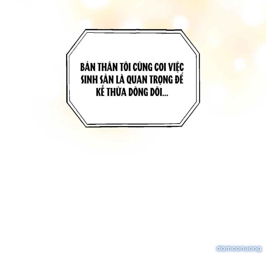 [18+] CHUYỆN CỦA NHỮNG PHÁP SƯ ẤY 
