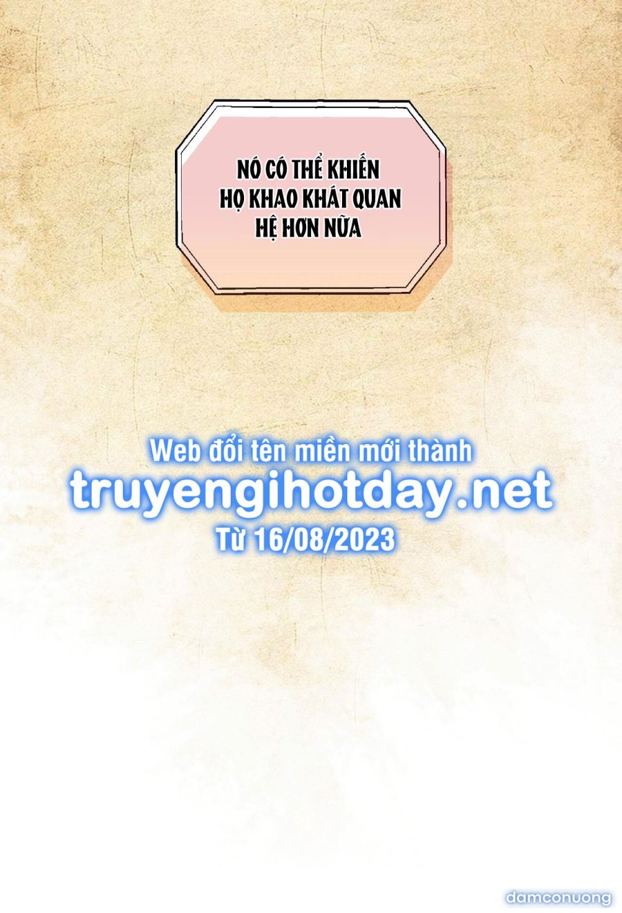 [18+] CHUYỆN CỦA NHỮNG PHÁP SƯ ẤY 