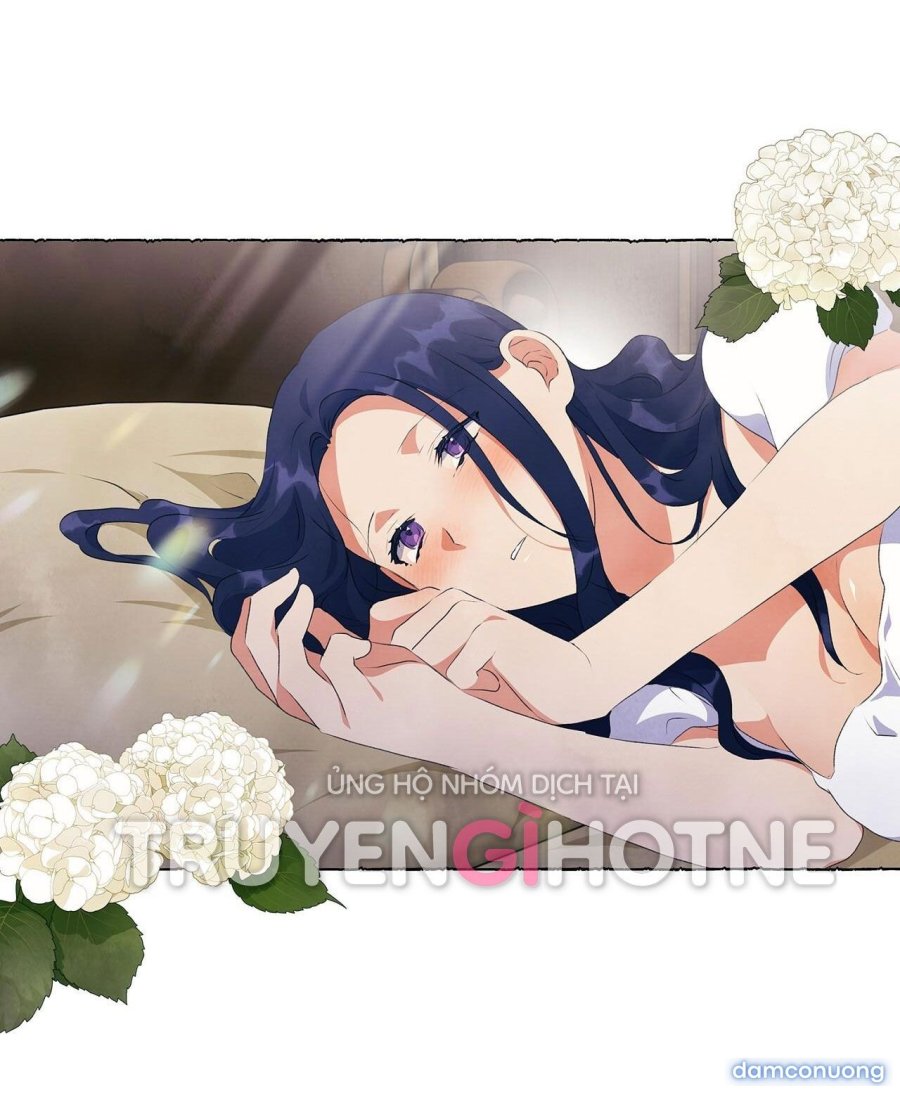 [18+] CHUYỆN CỦA NHỮNG PHÁP SƯ ẤY 