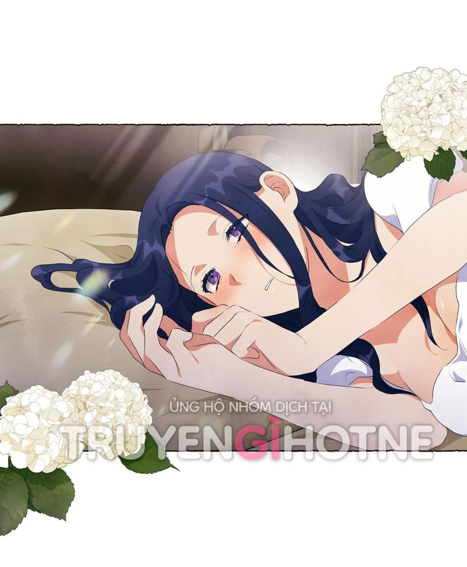 [18+] CHUYỆN CỦA NHỮNG PHÁP SƯ ẤY 
