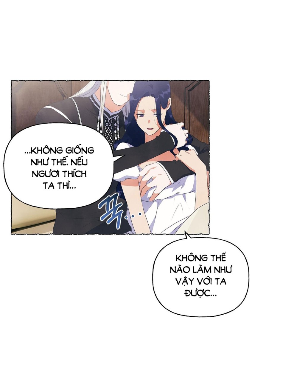 [18+] CHUYỆN CỦA NHỮNG PHÁP SƯ ẤY 