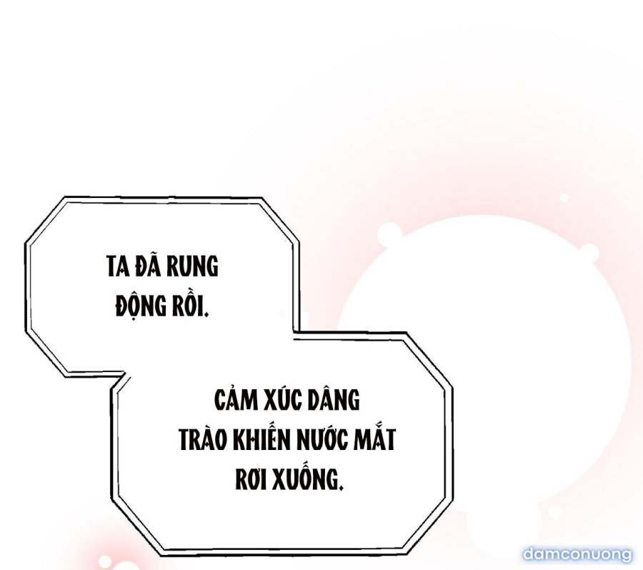 [18+] CHUYỆN CỦA NHỮNG PHÁP SƯ ẤY 