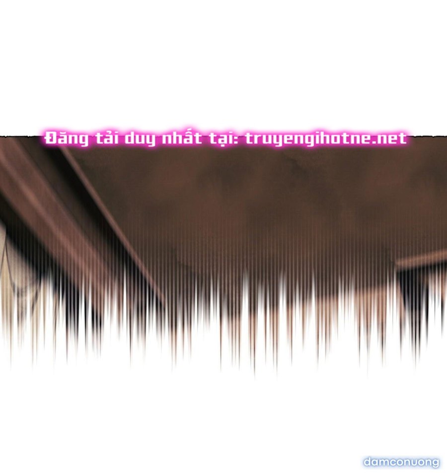 [18+] CHUYỆN CỦA NHỮNG PHÁP SƯ ẤY 