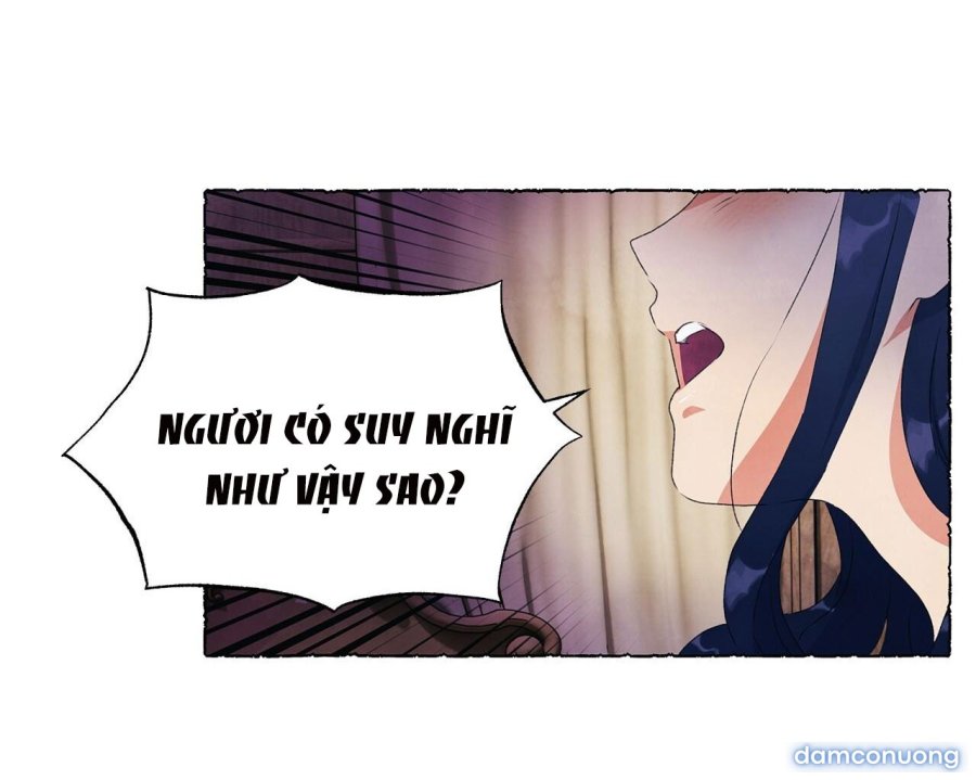 [18+] CHUYỆN CỦA NHỮNG PHÁP SƯ ẤY 