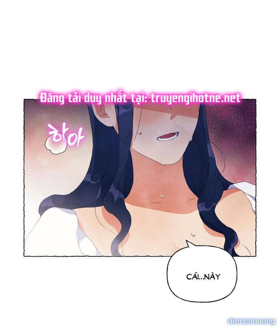 [18+] CHUYỆN CỦA NHỮNG PHÁP SƯ ẤY 